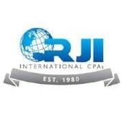 RJI International CPAs