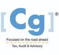 Cg Tax, Audit & Advisory