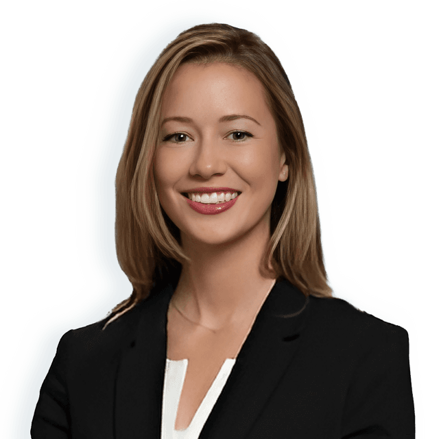 Q&A Alison McCormick