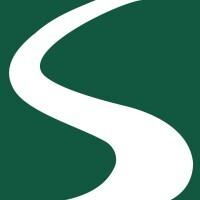 Schulman Lobel LLP