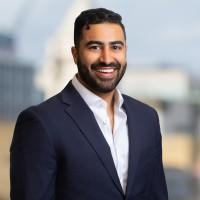 Q&A Saajan Sappal