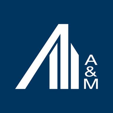 Alvarez & Marsal EMEA