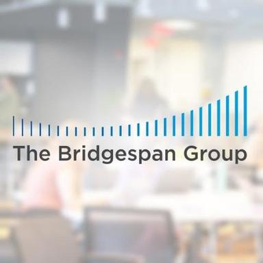 The Bridgespan Group