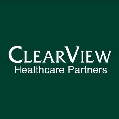 ClearView Healthcare Partners