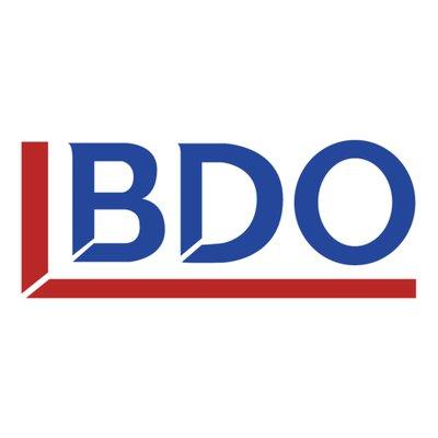 Employer BDO USA