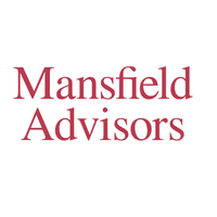 Mansfield Advisors LLP