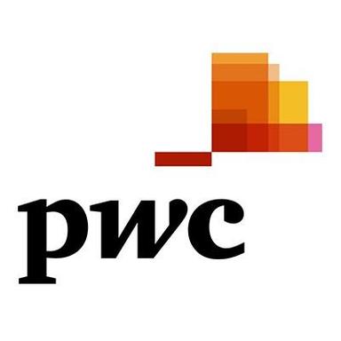 PwC APAC (Consulting)