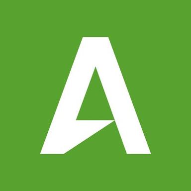 AlixPartners APAC