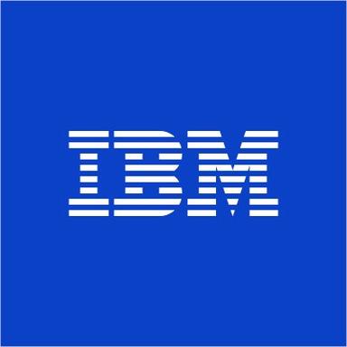 IBM Global Services APAC