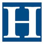 HITT Futures logo